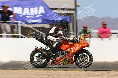 media/Apr-17-2022-CVMA (Sun) [[f474cfa795]]/Race 3 Amateur Supersport Middleweight/